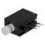 L-42WUM/1EGWT LED; bicolour,in housing; 3mm; No.of diodes: 1; red/green; 20mA WhdtDNfWTrY1gKaqzrqcPrWTn6yJLazJmvYFybfdKdM