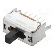 SSSF014800 Switch: slide; Pos: 3; SP3T; 0.1A/30VDC; ON-ON-ON; THT; -40÷85°C OcnMuY_EA84re_sxIwhzC9ZhoX6F3GQxL2Vbx6u4fDU