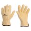 FB14908 Protective gloves; Size: 8; natural leather; FB149 jKHAjs83b35CbWy1kaw8OzRc409abZ0jQbqrdi-boyQ