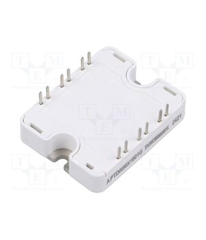 APTDR90X1601G Bridge rectifier: three-phase; Urmax: 1.6kV; If: 90A; Ifsm: 850A j4nLZ4jFrJ7QKEqyCccpRmHJwPq-HL0EW6s96Y6s22o