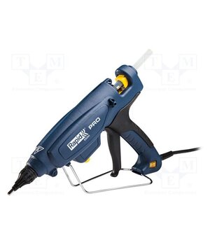 5000328 Hot melt glue gun; Ø: 11mm,11.2mm,11.5mm,12mm; 300W; 120÷230°C yF3U9yArzGlIZfPGJIvFt_yrX_bXrgb_QmpdnhbqO_k