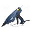 5000328 Hot melt glue gun; Ø: 11mm,11.2mm,11.5mm,12mm; 300W; 120÷230°C yF3U9yArzGlIZfPGJIvFt_yrX_bXrgb_QmpdnhbqO_k