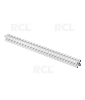 PROFILE 2020 250 mm alumīnija T-veida slots

 IISPR0025+1.jpg