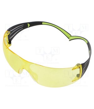 7100078986 Safety spectacles; Lens: yellow; Classes: 1; 19g j8UCkLDd3i5KNM3YnHLmoxu6goQ99tf-2VcMxYILDkw