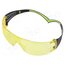 7100078986 Safety spectacles; Lens: yellow; Classes: 1; 19g j8UCkLDd3i5KNM3YnHLmoxu6goQ99tf-2VcMxYILDkw