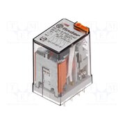 55.34.8.048.0040 Relay: electromagnetic; 4PDT; Ucoil: 48VAC; Icontacts max: 15A 3Fpgd0-qSqgxw14cqgpW3pz1WO8ivVapnE5mpMcH2Zw