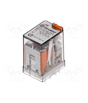 55.34.8.048.0040 Relay: electromagnetic; 4PDT; Ucoil: 48VAC; Icontacts max: 15A 3Fpgd0-qSqgxw14cqgpW3pz1WO8ivVapnE5mpMcH2Zw