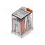 55.34.8.048.0040 Relay: electromagnetic; 4PDT; Ucoil: 48VAC; Icontacts max: 15A 3Fpgd0-qSqgxw14cqgpW3pz1WO8ivVapnE5mpMcH2Zw