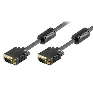 DATORU KABELIS MONITORAM 15M/15M+FERRIT 1,8m

 CKAK177.jpg