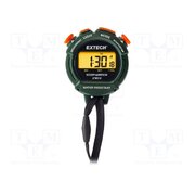 STW515 Meter: stop watch; LCD; Equipment: carrying strap; 56g; 68x77x19mm Bj9tTbB5bdZYu8S7nvO6aNNDUtdzor_KsrHOiDMg5wg