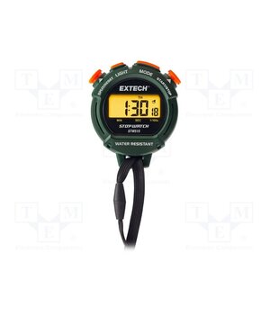 STW515 Meter: stop watch; LCD; Equipment: carrying strap; 56g; 68x77x19mm Bj9tTbB5bdZYu8S7nvO6aNNDUtdzor_KsrHOiDMg5wg