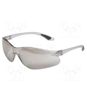 AV13022 Safety spectacles; Lens: darkened zeRZXR525rTGJY-0olKOTOukRTAruVGA56pm5zPfqYQ