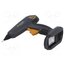 MG5011 Hot melt glue gun; Ø: 11mm; 18VDC; Effic: 22g/min; 150W b5rc27hseiEcCHw5ZOIfonZz1MhDpZxZ8_ikxSO8M5g