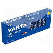 4006211111 Battery: alkaline; AA; 1.5V; non-rechargeable; Ø14.5x50.5mm UHVpRPGaVxTmIhhV3L7S5ePRMQeWpPdO6qb2dmLQF0c