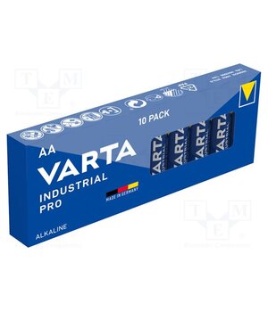 4006211111 Battery: alkaline; AA; 1.5V; non-rechargeable; Ø14.5x50.5mm UHVpRPGaVxTmIhhV3L7S5ePRMQeWpPdO6qb2dmLQF0c