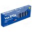 4006211111 Battery: alkaline; AA; 1.5V; non-rechargeable; Ø14.5x50.5mm UHVpRPGaVxTmIhhV3L7S5ePRMQeWpPdO6qb2dmLQF0c
