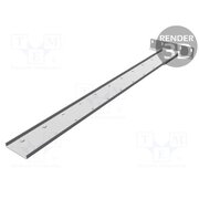 RM3U18BRKT Mounting holder; L: 422mm; H: 133mm ZFDNszKmzp-ylCFCm7a_N7JtK-OhxVd3naMIu_xpIeo