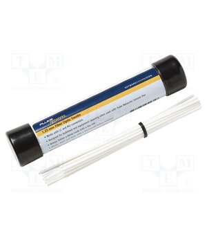 NFC-SWABS-1.25MM Tool: cleaning sticks; fiber optics; 25pcs; 1.25mm oLE-KX1oROIw-aR3jL6wl_FME0EsRH23RJbAGF1sv_0
