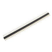PIN STRIP 40pin K/K

 CJK540.jpg