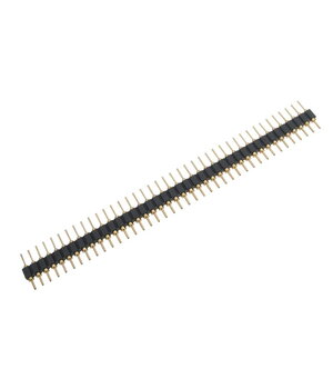PIN STRIP 40pin K/K

 CJK540.jpg