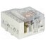 26.02.8.012.0000 Relay: installation; bistable,impulse; NO x2; Ucoil: 12VAC; 26.02 RtEpCkqJ2m-0HhIU-VCOzVWMkmFO9YIcS1F4E8nbe9Q