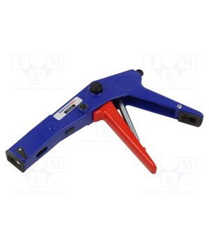 121-00680 Tool: for crimping; KR6,KR8,cable ties; max.8mm Q2CtjS6LP-FXz01XawTUhRLGEbL3EVsWW1fZqh1ZnFU