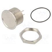 1241.3075 Switch: piezoelectric; Pos: 2; SPST-NO; 0.1A/42VAC; 0.1A/60VDC apV9SbnyBGU1tNRkev5wpO1wVr6gDoWmuxdKc5WqJc8