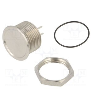 1241.3075 Switch: piezoelectric; Pos: 2; SPST-NO; 0.1A/42VAC; 0.1A/60VDC apV9SbnyBGU1tNRkev5wpO1wVr6gDoWmuxdKc5WqJc8