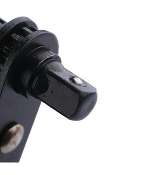 MINI 1/4" atslēga, 2 in 1, ar skrūvgriezi

 IRATAR02+2.jpg