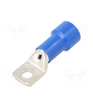 BM05349 Tip: ring tube; M12; Ø: 12.5mm; 150mm2; crimped; for cable; tinned _gceqwPRismQnY18QiZ8BS6qL0Jblzuwvz72wobTkcQ