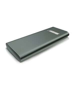 MAGNĒTISKS PRECĪZIJAS SKRŪVĒTĀJS JAKEMY JM-8169 PRO TECH

 IRATR49+2.jpg