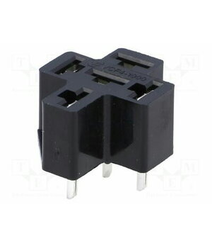 AUTOMAŠĪNAS RELE SOKETIS 60A, 5 kontakti

 CLIR58.jpg