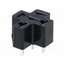 CAR RELAY SOCKET 60A, 5 contacts CLIR58.jpg