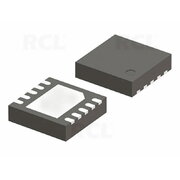 MMA8652FCR1 3-asu akselerometri 2g/4g/8g 12 bitu, DFN10

 XXDFN10.jpg