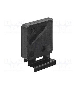 97 49 28 1 Protection cap y-bB3jLqyOlnn8yiE7RhV9kmxR6vtAnuFVqXbPFPJ04