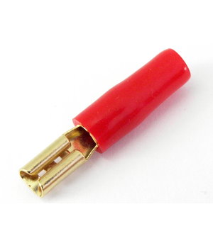 IZOLĒTS TERMINĀLS Sieviete 2,8x<1,0 mm2, sarkans

 CAD301R.jpg