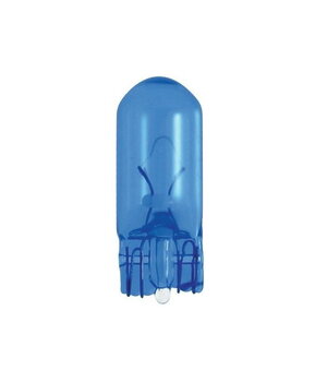 LAMP automašīnai 12V 5W T10

 VLA12W5H.jpg