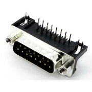 D-SUB 15pin VĪRIETIS lodēts

 CJK215.jpg