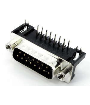 D-SUB 15pin VĪRIETIS lodēts

 CJK215.jpg