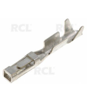 Savienotāja kontakts CJL40xxL

 CJL4000L.jpg