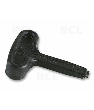 Instrumentu 59803-1, MTA-100 sērijas savienotāju uzstādīšanai

 IRE321.jpg