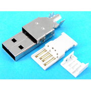 PLUG USB A tips

 CKI810.jpg