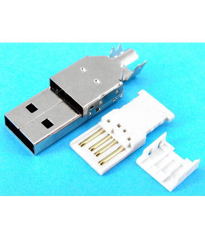 PLUG USB A tips

 CKI810.jpg