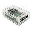 Akrila korpuss ar ventilatoru Raspberry Pi 4

 IDEH19.jpg