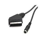 SCART-6pin DIN(S) KABELIS

 CKA042.jpg