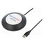 556-00702 RFID reader; 0÷55°C; Interface: HID,USB; 13.56MHz; 110x110x30mm XQNRZppuV5Fyspxpql28rijfcI-ApV0muvVtBBtG9j0
