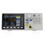 DGE1060 Laboratory generator: arbitrary, function; 60MHz; LCD TFT 3,6" LtYZqMx090oQtEJlqF83GEhb1TP9quZ3n3IcL0SSiYs