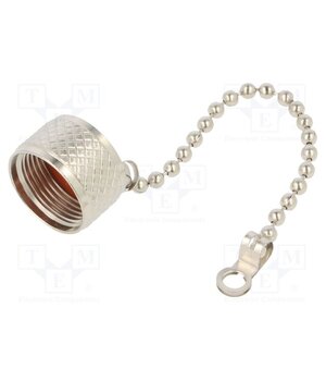 202102 Protection cover; chain; Application: N socket zzD6ft4kcZit7Cj3o72NlcBiqAm6SftQVTWCglu0Ubg