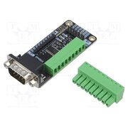 KAMOD RS232H-ALL RS232/TTL converter 8dxhMPk2lzqYX5kFvf1WEnuocNDhpPHCjxnOT0ppCAQ