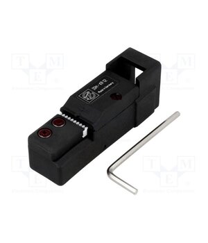 IDH-KR-12 Adapter; IDC; KR Vuu8d2cnYWUMsPBjj5OUF63Y6dYP12GfZ69LL4rw6Tk